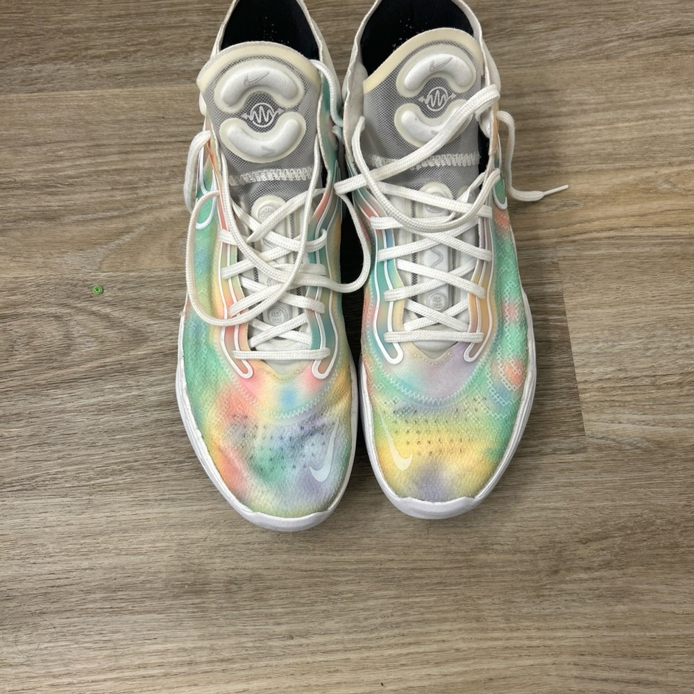 Nike Air Gt Run